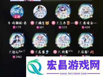 龙傲天模拟器全方面讲解及游戏攻略指南