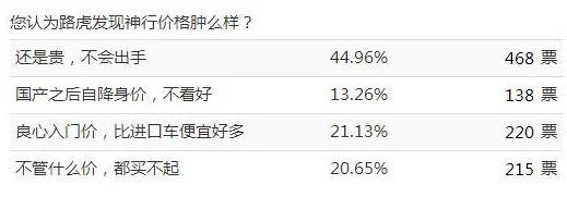真实国产乱子伦精品免费