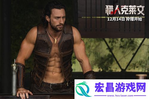 电影