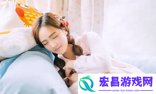 日本夫妻二人一起入住酒店竟成热搜