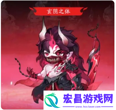 仙侠大作战修魔不同阶段功法怎么搭配