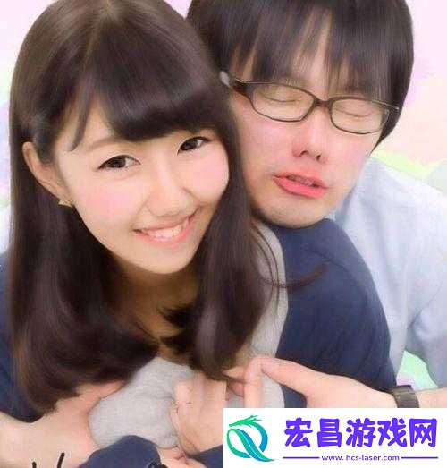 老师