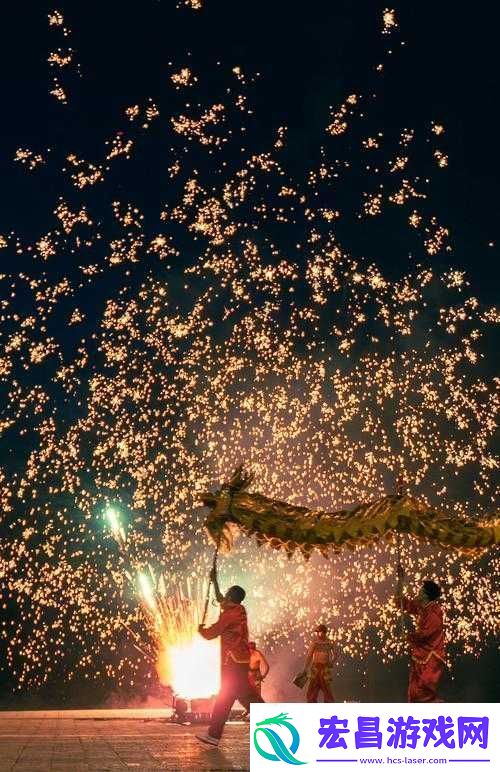 花下死套装