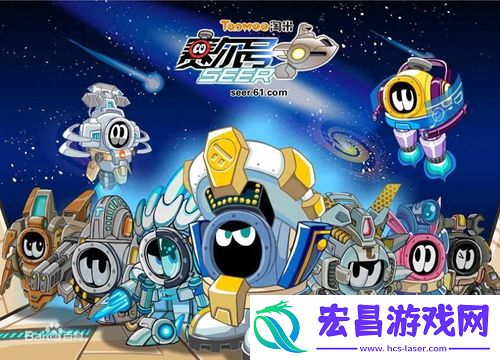 2024餐桌上的欢乐时光