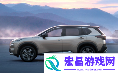 未来走向何方