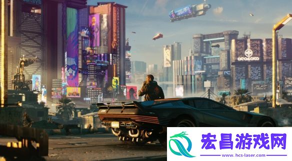 Steam周销榜