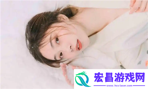 暴躁老外玩minecraft中国的不解之缘