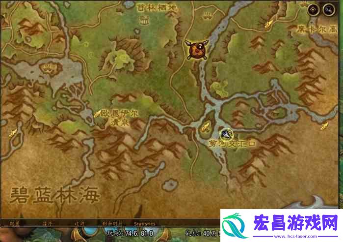 wow10.0客户满意度如何做