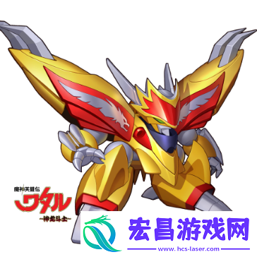 魔神英雄传新UP活动开启！人气魔神龙星丸降临