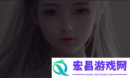 首次在朋友圈分享与儿媳妇的温馨瞬间