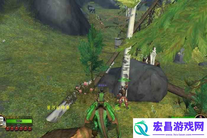 wow10.0客户满意度如何做