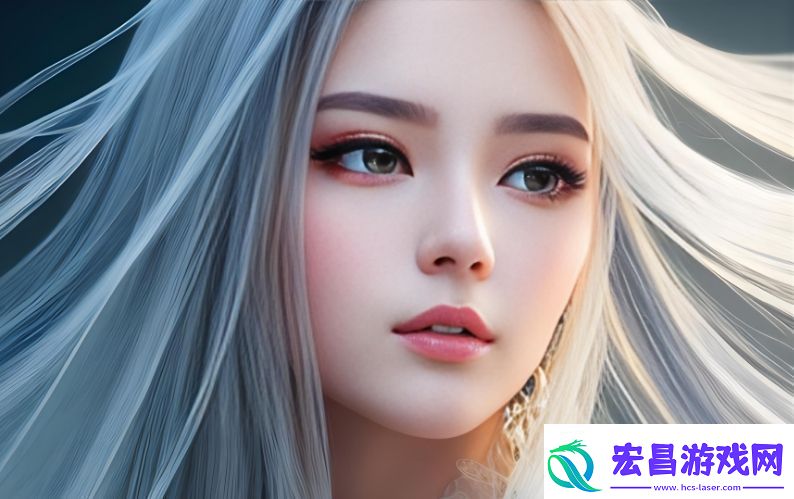 如何将缓存的电影有效保存至手机