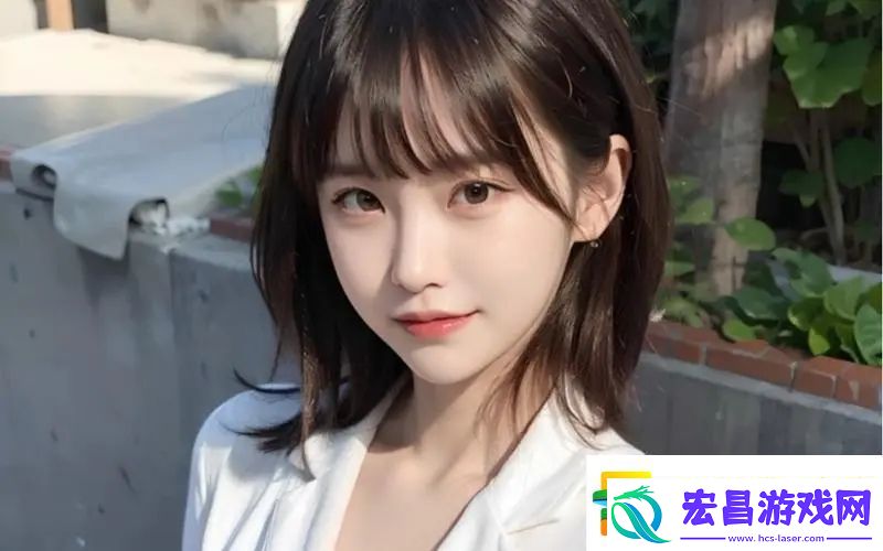 东北48岁老阿姨叫的没谁了吗