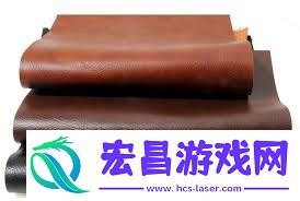复合牛皮