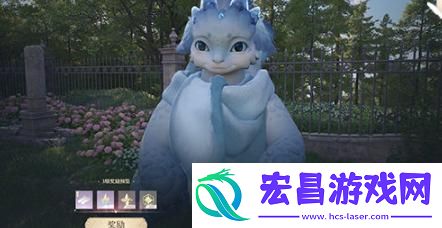 无限暖暖高星服装怎么获得