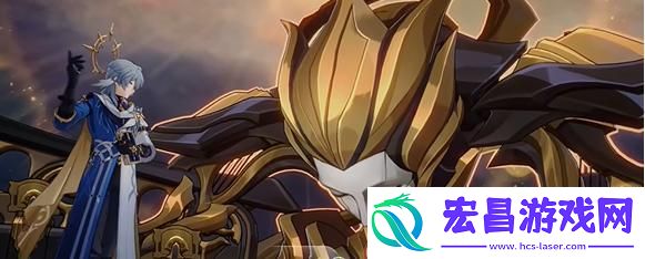 崩坏星穹铁道星期日专属隐藏成就怎么达成