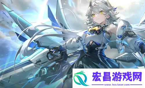 深空之眼神威前鬼坊天狗连招详解