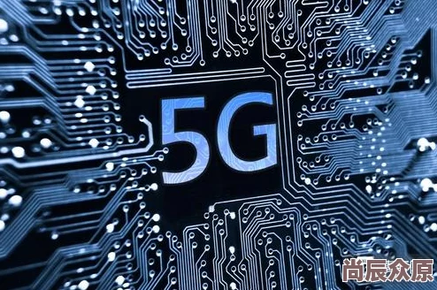 探索欧美黄色录像的文化影响与社会反思