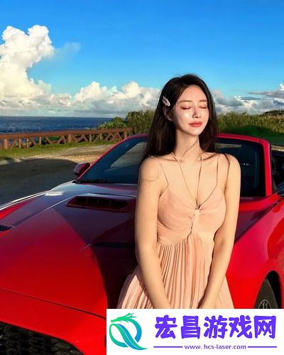 久等了!久久久**亚洲精品日韩京东：品质直达生活-把日韩好物搬进你的购物车