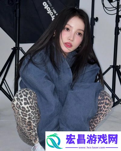 YSL千人千色T9T9T9T9T9MBA上架后秒空，女生直呼：YSL系列每支都适配每一种气质!