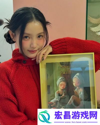 不花冤枉钱!成免费的crm1688让管理不再是难题-小白：用完直接变身管理高手!