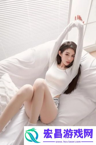 沉浸式追剧神器!在线无限看❌免费丝瓜视频，网友惊呼：终于找到了我的快乐源泉!