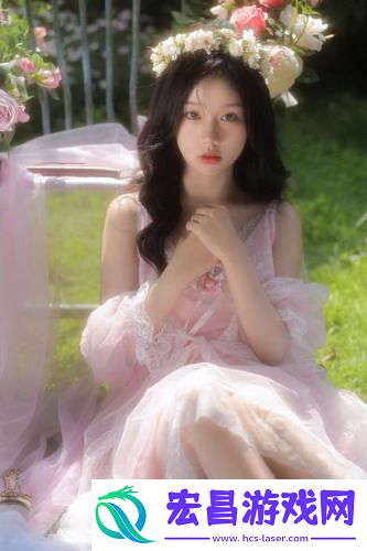 麻豆精品㊙国产传媒MV背后的创作秘辛，网友：这次故事内容太懂观众了!