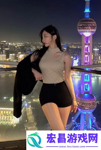 91精品㊙️**一区二区背后的技术爆点，网友直呼：这些细节简直戳心窝!