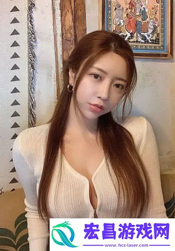 久久久**亚洲精品日韩京东女主播推荐爆款清单，观众：这些日韩京东热销品真不戳!