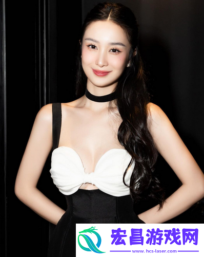 成品视频crm999智能功能有多强?网友直呼：三分钟后视频高级感拉满!