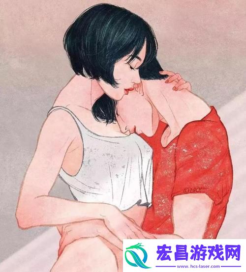 揭秘“男人猛躁女人秘”