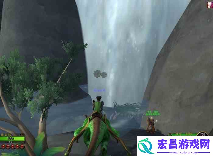 wow10.0客户满意度如何做