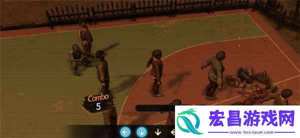 大多数心态值怎么恢复