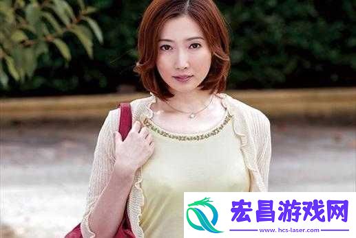 本庄优花