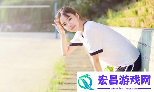 杨大壮和田桂花的公交车