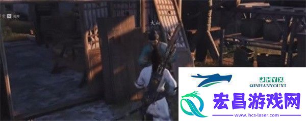 燕云十六声前程万里任务怎么做前程万里任务攻略