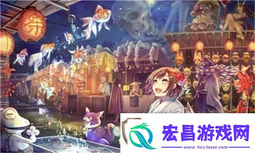成免费的crm图片