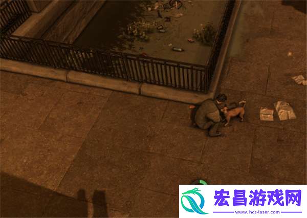 大多数心态值怎么恢复