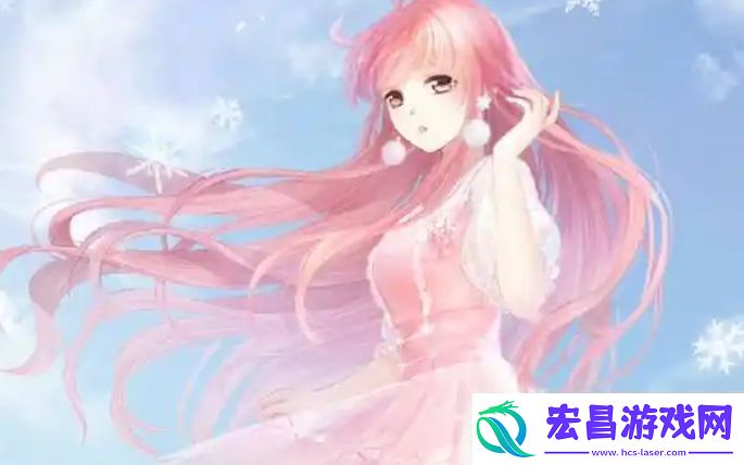 奇迹暖暖绮彩木马怎么搭配通关