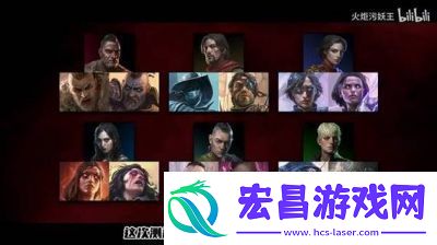 流放之路2引路石作用介绍