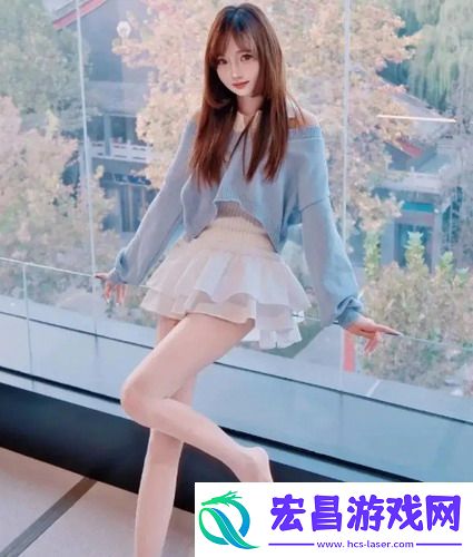 从阳台干到厨房从卧室到客厅好吗