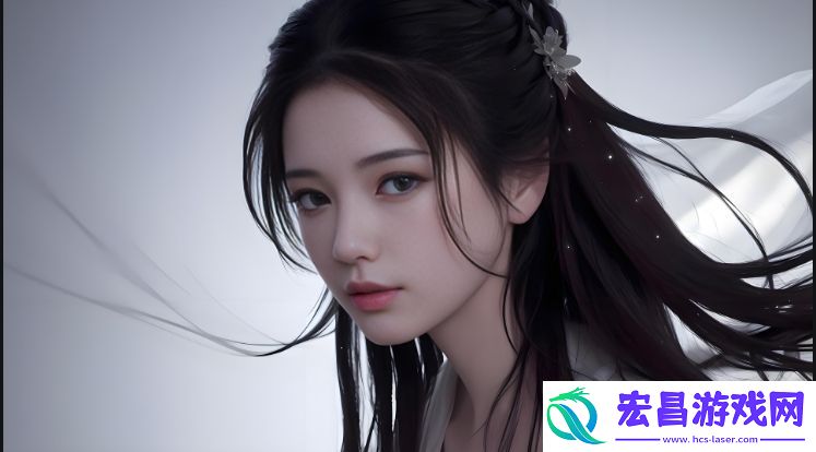 十大免费行情站下载入口