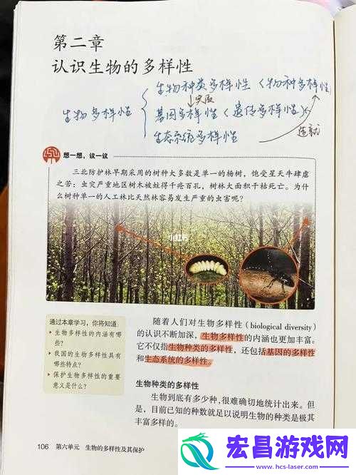 暗黑血统创世纪军团闪电喷射者攻略