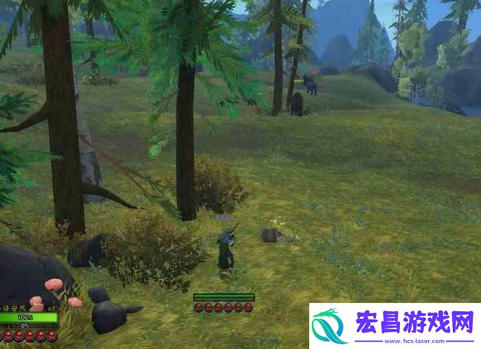 wow10.0客户满意度如何做
