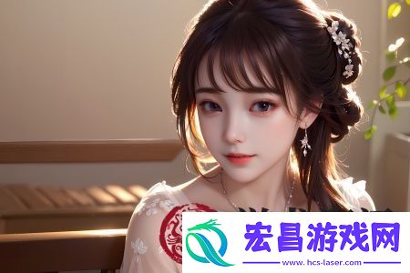 8x8x海外华为永久更新时间如何关