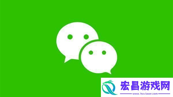 微信图片大爆炸功能有什么用