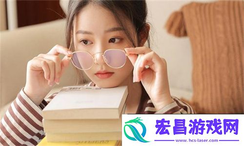 久久久国产精华液2024特点独特配方提升肌肤光泽度
