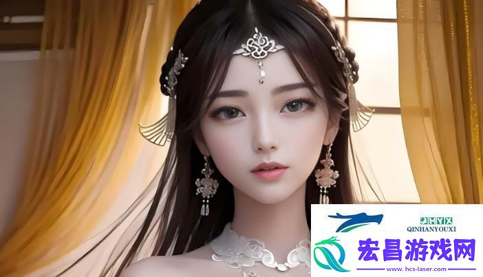 免费的CRM1688软件助力企业客户管理提升效率