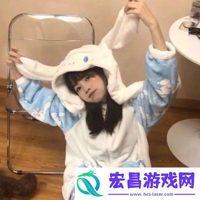 2021跨年夜专属好看女孩子微信头像理想生活需要一点热爱和心动