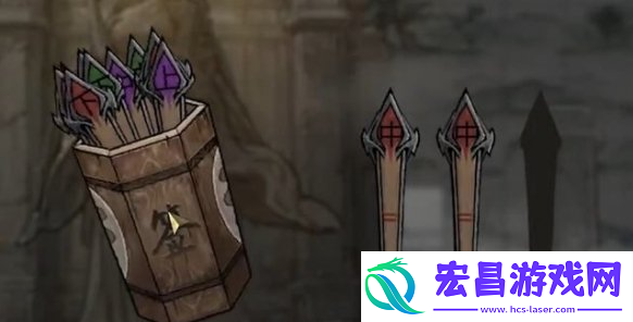 鬼谷八荒影弑仙祠任务怎么完成